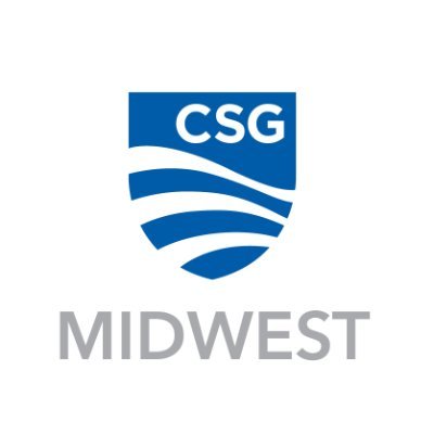 CSGMidwest Profile Picture