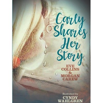 Advocate, foster parent, humanitarian, avid reader, book reviewer