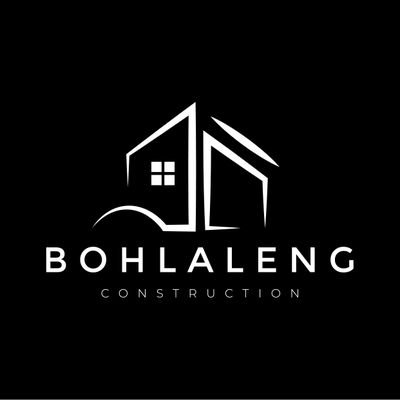 BohlalengH Profile Picture