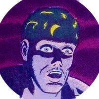 S0M π¨ (@somsleeps) 's Twitter Profile Photo S0M π¨ (@somsleeps) 's Twitter Profile Photo