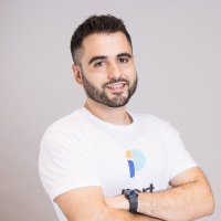 Zohar Einy (@zohareiny) 's Twitter Profile