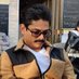Babu P. Mohan (@babupmohan2) Twitter profile photo Babu P. Mohan (@babupmohan2) Twitter profile photo