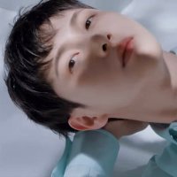 두짱 (@page_two__) 's Twitter Profile