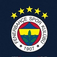 Mithat Yildlz (@mithatyildlz) 's Twitter Profile