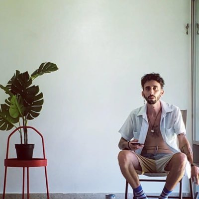 Just a Lucas⚡️Player wanting to be de best Lucas ⚡️ in Puerto Rico 🇵🇷
Best peach profile: https://t.co/WEbDqr62Ar