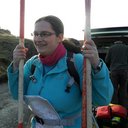 Faye Rose - @Fayegle - Twitter