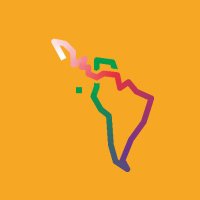 Hub de Evidencias de Latinoamérica y del Caribe (@hub_lac) 's Twitter Profile