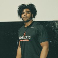 Tim whitfield (@twhit_44) 's Twitter Profile