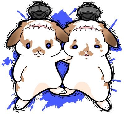 酸性！2秒でリバウンドさんのプロフィール画像