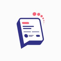 Ticket Volume (@ticketvolume) 's Twitter Profile