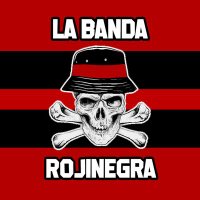 La Banda Rojinegra (@labandarojineg1) 's Twitter Profile Photo