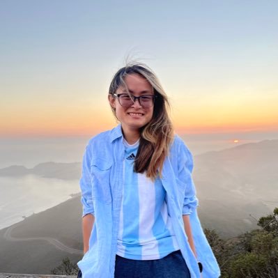 @ChildrensPhila data analyst • @temple_psych PhD • @cornell & @johnshopkins alum • 🇦🇷