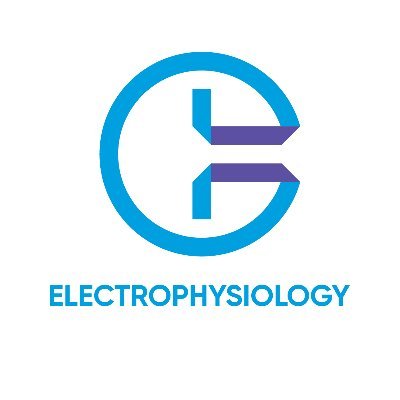 GalvanizeEP's profile picture. Galvanize Electrophysiology is advancing applications of PEF technology to treat cardiac arrhythmias.
CENTAURI PEF System is not available for sale in the US.