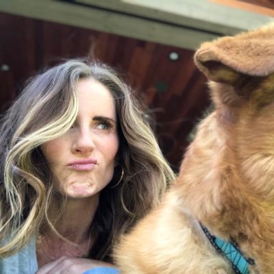 andrea_honig's profile picture. 