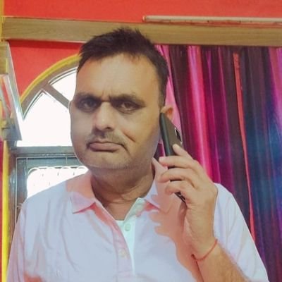 sdr_singh Profile Picture