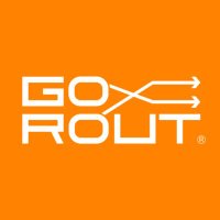 GoRout(@Go_Rout) 's Twitter Profile Photo