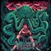 My Own Affliction (@maffliction) Twitter profile photo My Own Affliction (@maffliction) Twitter profile photo