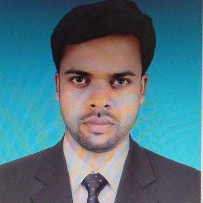 SASabujMia1's profile picture. I"m Student,I sturdy  Masters.