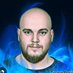 Gürbo baggins (@32grbz53) Twitter profile photo Gürbo baggins (@32grbz53) Twitter profile photo
