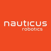 Nauticus Robotics(@nautrobo) 's Twitter Profile Photo