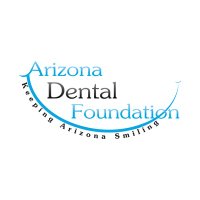 Arizona Dental Foundation 🦷(@AZDFoundation) 's Twitter Profile Photo