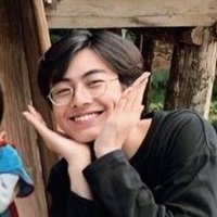 NorWor (@norworr) 's Twitter Profile