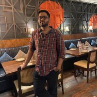 Mohammad Shahid (@mshahid_here) 's Twitter Profile