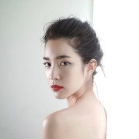 มาตามควย👮🏻‍♂️ (@lakkannaja) 's Twitter Profile