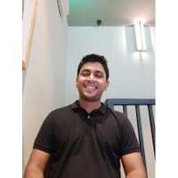Amit Kumar Shaw (@amitkumarshaw2) 's Twitter Profile