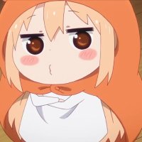 Tagada (@bimedom) 's Twitter Profile
