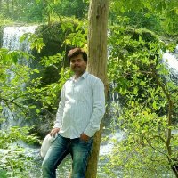 KRISHNA MOHAN DUBEY(@Krishna88833490) 's Twitter Profile Photo