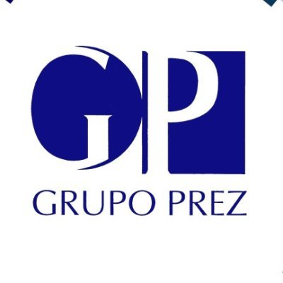 Desde 1983 hemos ofrecido lo mejor en envases y botellas de vidrio con las que abastecemos a grandes compañías de México y el mundo.