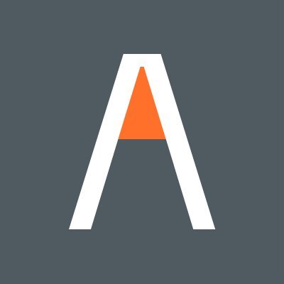 arhist_app's profile picture. ARHIST is an all-in-one solution for interior designers. Create ergonomic floorplans, renders and detailed 3D models within in two clicks 🛋️