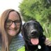 Vikki Wright (@drvikkiburns) Twitter profile photo Vikki Wright (@drvikkiburns) Twitter profile photo