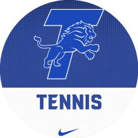 Tyler Lions Tennis (@tylerlionsten) 's Twitter Profile Photo Tyler Lions Tennis (@tylerlionsten) 's Twitter Profile Photo