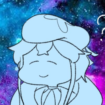 ᕕ( ᐛ )ᕗさんのプロフィール画像