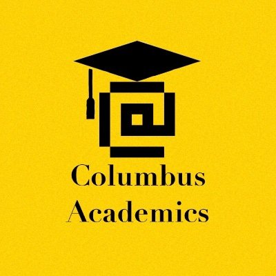 Columbus_Acad1 Profile Picture