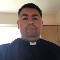 Rev Mark Orrell(@RevMarkOrrell) 's Twitter Profileg