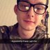 Aaron MacDonald (@kinkysub97) Twitter profile photo Aaron MacDonald (@kinkysub97) Twitter profile photo
