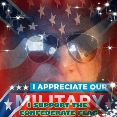 United We Stand - Fighting and 'a mission, win' a duty, protect and 'an honor. Semper Fidelis.