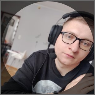 League of Legends semi pro player & streamer
Support for exMLG
Diamond since season 4
Peak elo master eune s9 ( ͡° ͜ʖ ͡°)