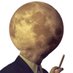 Sawney Hatton (@sawneyhatton) Twitter profile photo Sawney Hatton (@sawneyhatton) Twitter profile photo