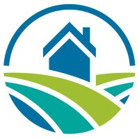 Rural Ottawa South Support Services (@rosss_ottawa) 's Twitter Profile Photo Rural Ottawa South Support Services (@rosss_ottawa) 's Twitter Profile Photo