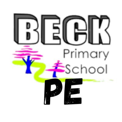 PE_Beck Profile Picture