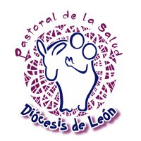 Pastoral de la Salud. Diócesis de León(@PSaludLeon) 's Twitter Profile Photo