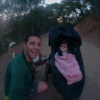 Assaf Zimring (@assafzim) 's Twitter Profile Photo Assaf Zimring (@assafzim) 's Twitter Profile Photo