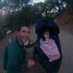 Assaf Zimring (@assafzim) Twitter profile photo Assaf Zimring (@assafzim) Twitter profile photo