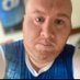 Steven Jackson Entertainment (@167jackson) Twitter profile photo