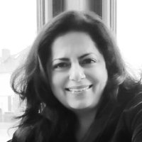 Sandy Khurana (@khurana_sandy) 's Twitter Profile