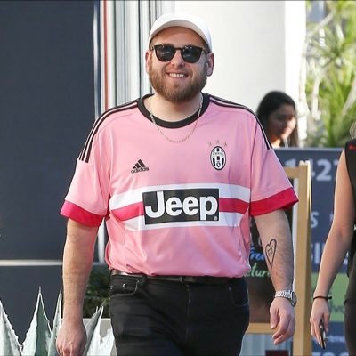 NotSoSeriousSea's profile picture. ⚪️⚫️ - EA7MI 🔴- OG💚